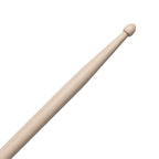 Vicfirth American Classic® 2B Drumsticks