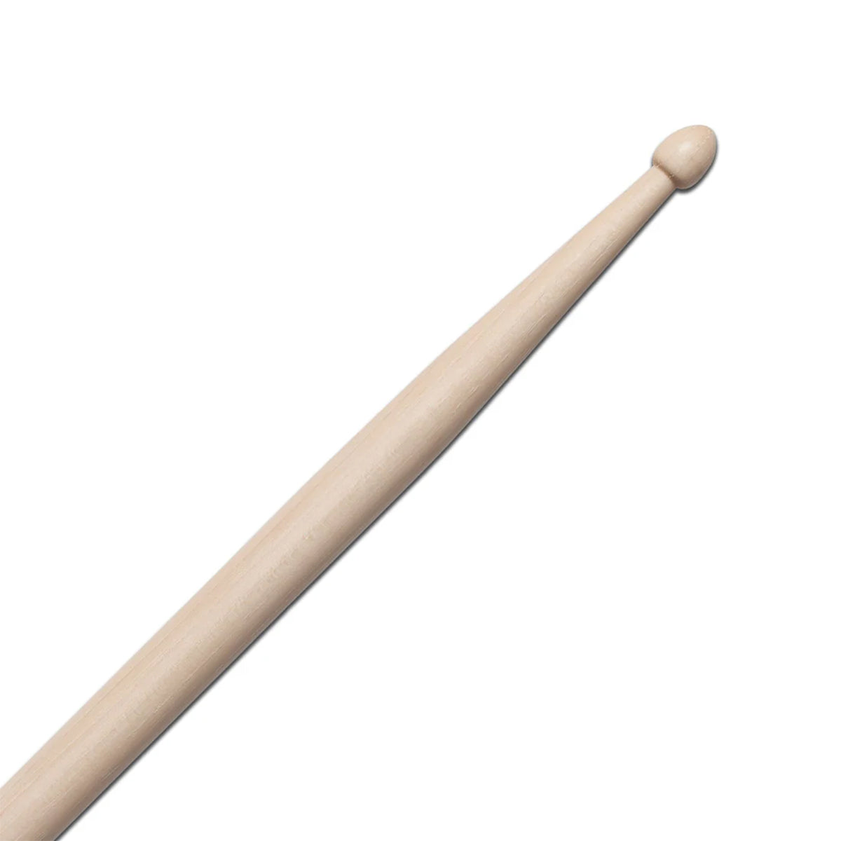 Vicfirth American Classic® 2B Drumsticks