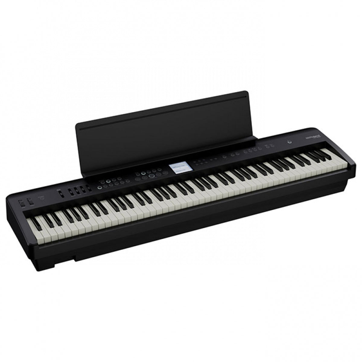 Roland FP-E50 88-Key Portable Digital Piano