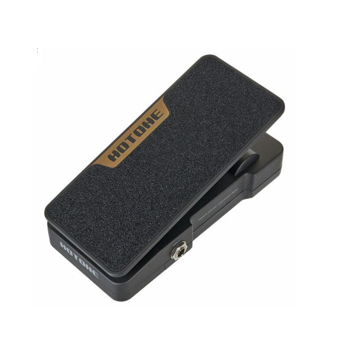 HOTONE AMPERO PRESS EXPRESSION PEDAL SP-30