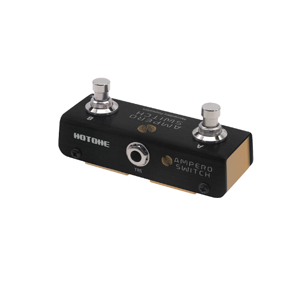 Hotone Ampero Footswitch FS-1