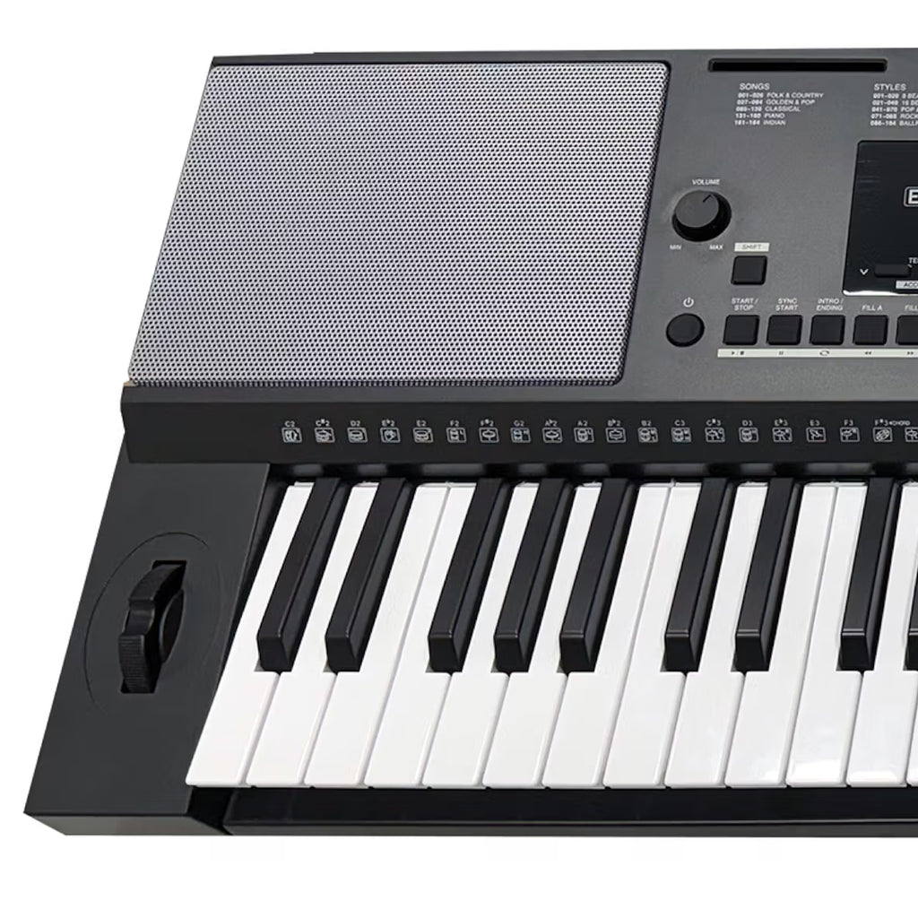 ElektroFM ST50 Electronic Keyboard