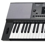 ElektroFM ST50 Electronic Keyboard