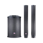 Studiomaster UK Direct121 Vertical Array Speaker