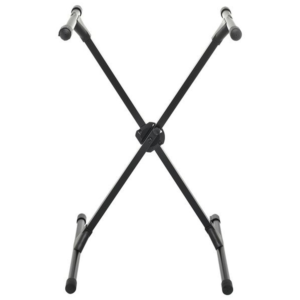 Konig & Meyer 37230 Ruka Keyboard Stand