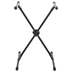 Konig & Meyer 37230 Ruka Keyboard Stand