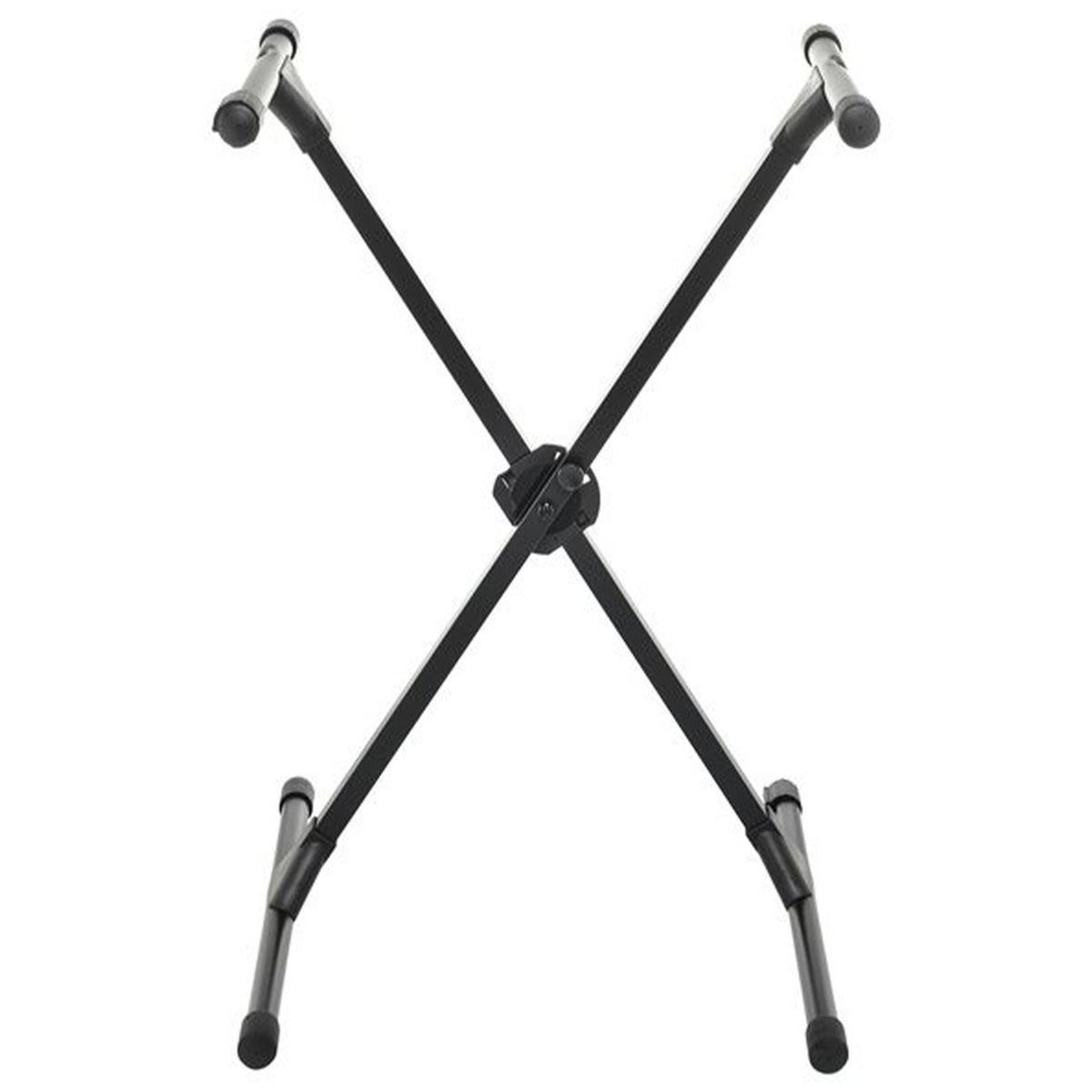Konig & Meyer 37230 Ruka Keyboard Stand