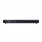Focusrite Scarlett 18i20 4th Gen USB Audio Interface