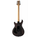 PRS SE CH 44 Electric Guitar with Gigbag - Charcoal