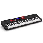 Casio CT-S1000V Casiotone Portable Keyboard