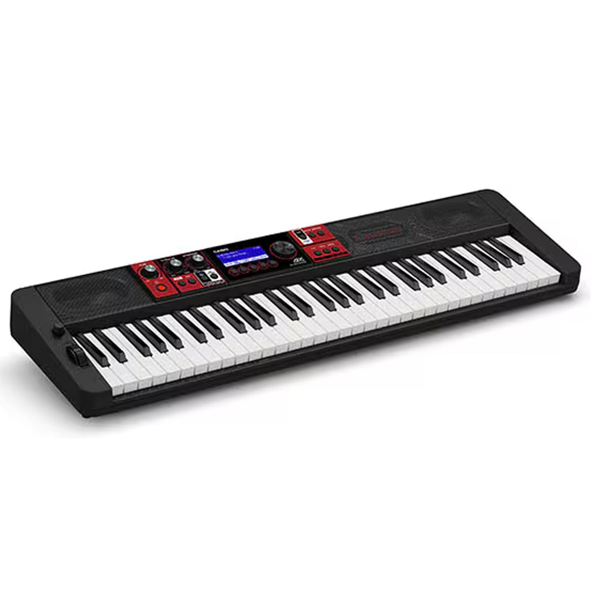 Casio CT-S1000V Casiotone Portable Keyboard