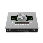 Universal Audio Apollo Twin X DUO | Gen 2 (Essentials+ Edition)