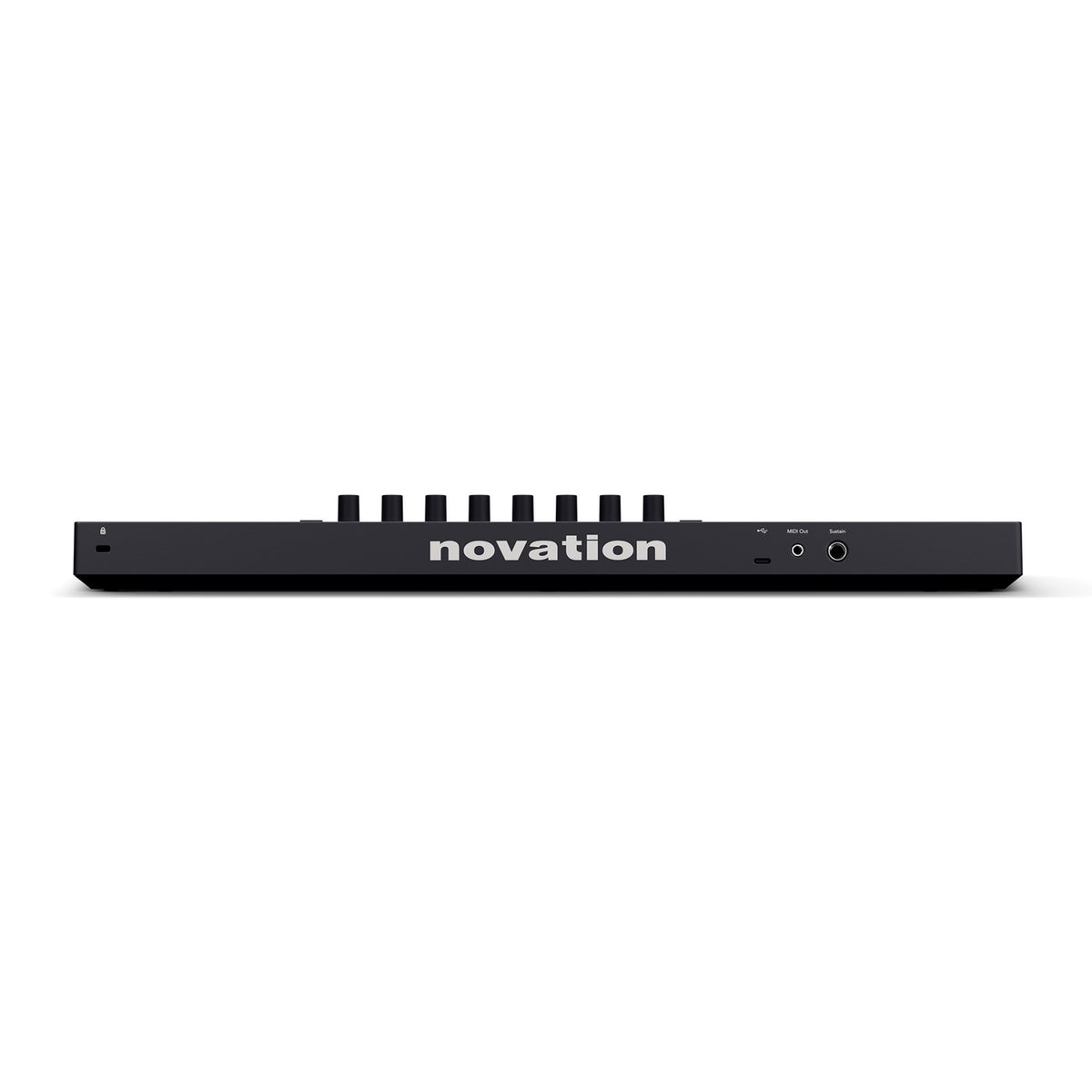 Novation Launchkey Mini 37 mk4