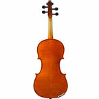 Yamaha V3SKA Acoustic Violin size 4/4