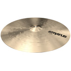 Sabian Stratus Promotional Set S5005G