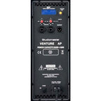 Studiomaster VENTURE 15AP 15 Inch Active Speaker