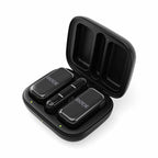 Rode Wireless Micro Ultra-compact Wireless Microphone
