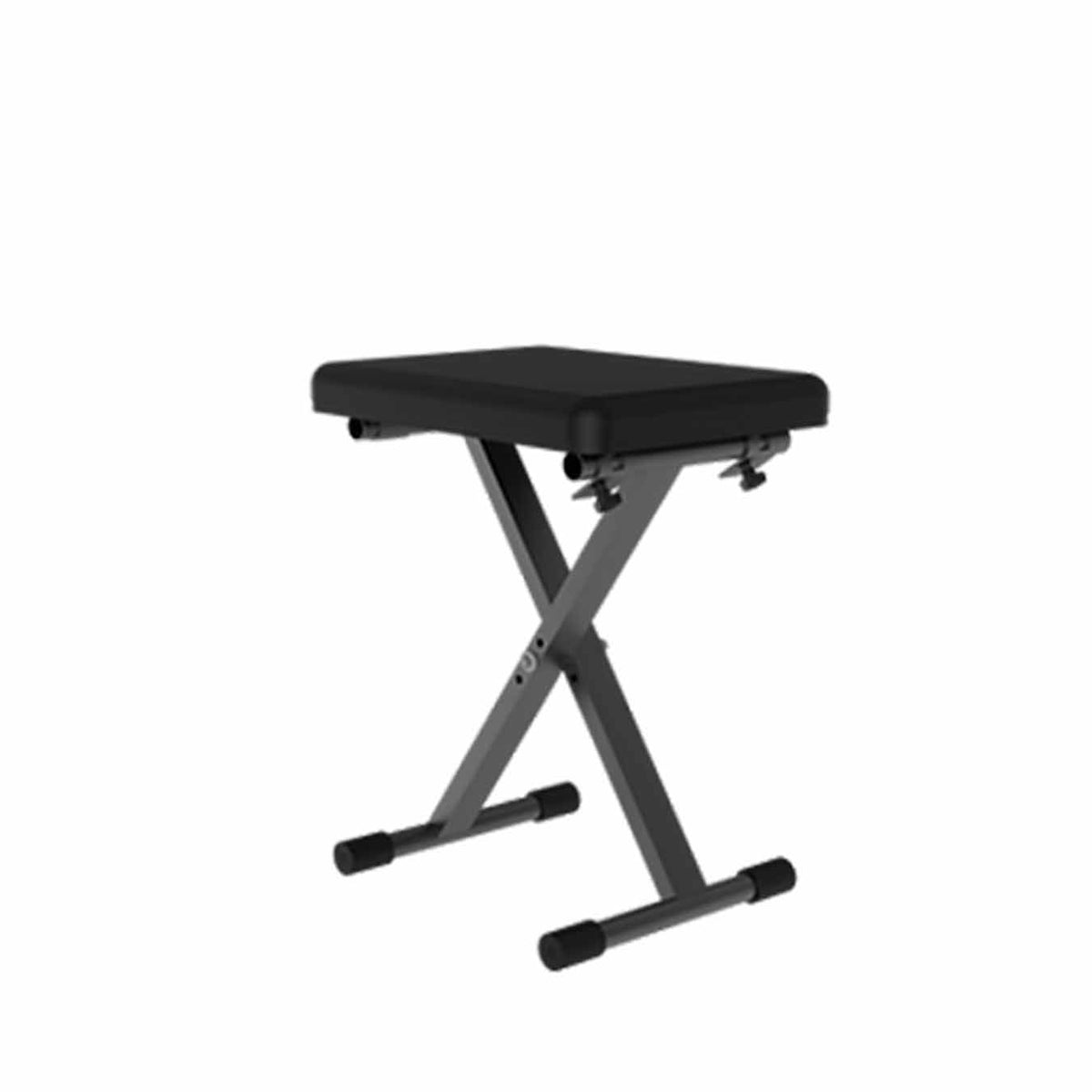 I A Stands Keyboard Bench CB101