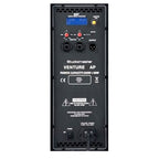 Studiomaster UK Venture 12AP 12inch 800 watts Active Speaker