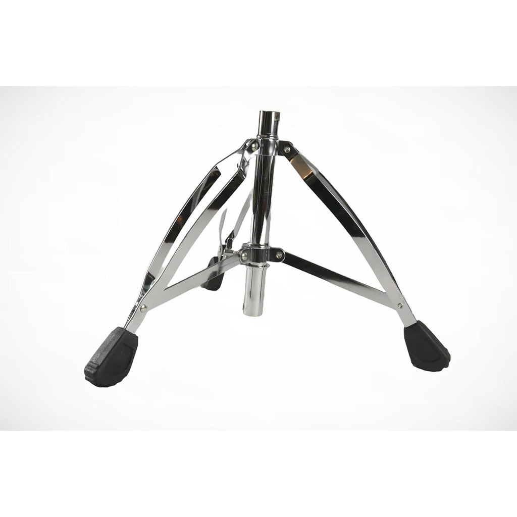 SCORE SDD10 DRUM THRONE