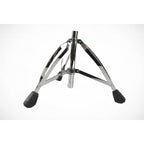 SCORE SDD10 DRUM THRONE