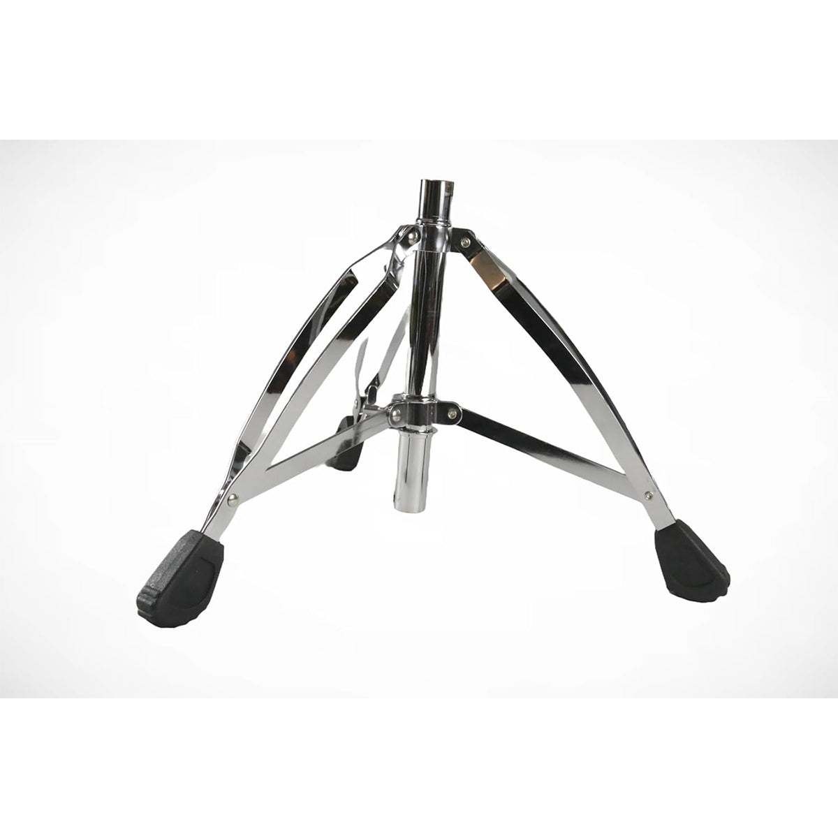 SCORE SDD10 DRUM THRONE