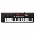 Roland XPS-60 Expandable Synthesizer