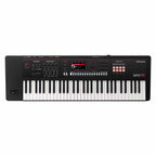Roland XPS-60 Expandable Synthesizer