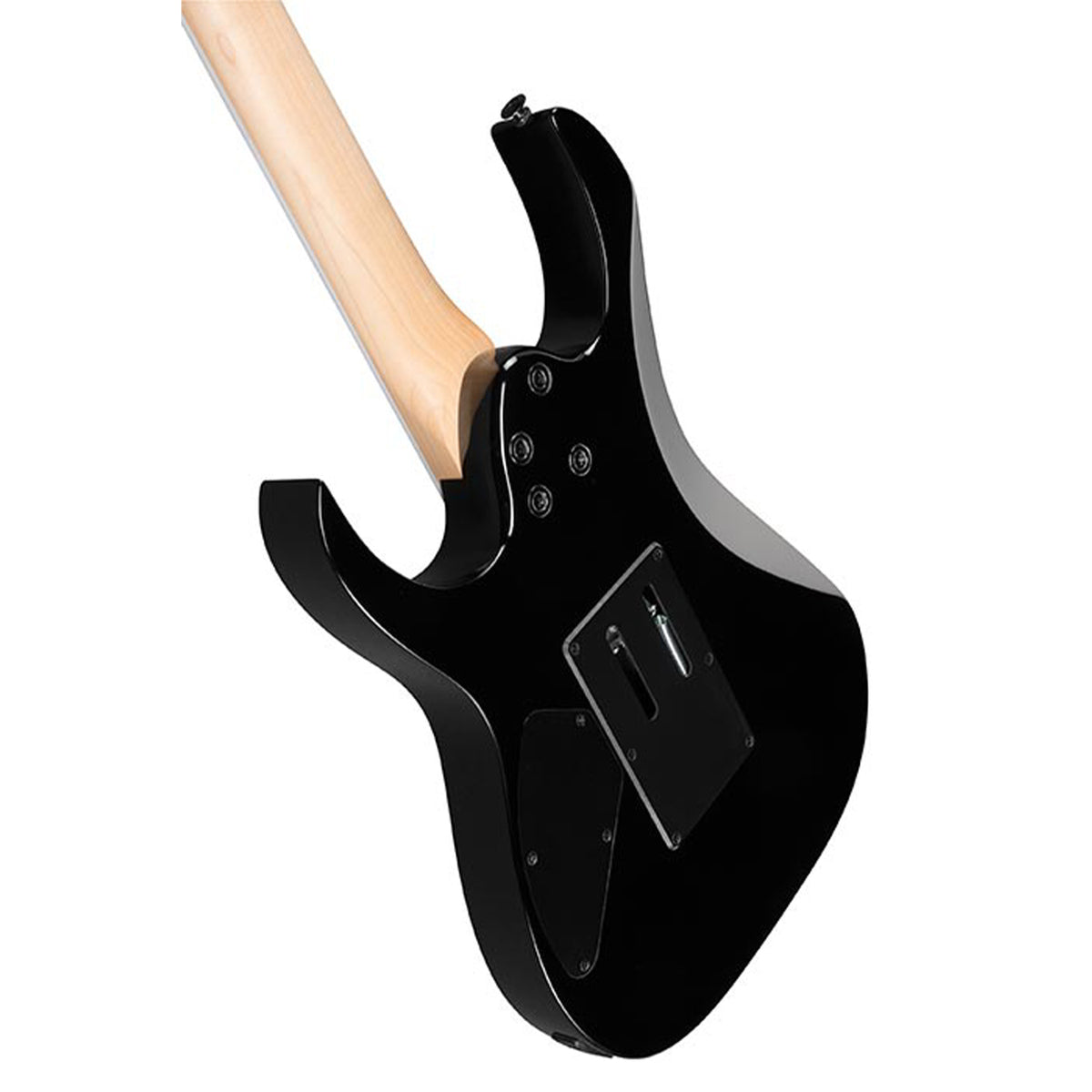 Ibanez Gio GRG320FA TKS Electric Guitar