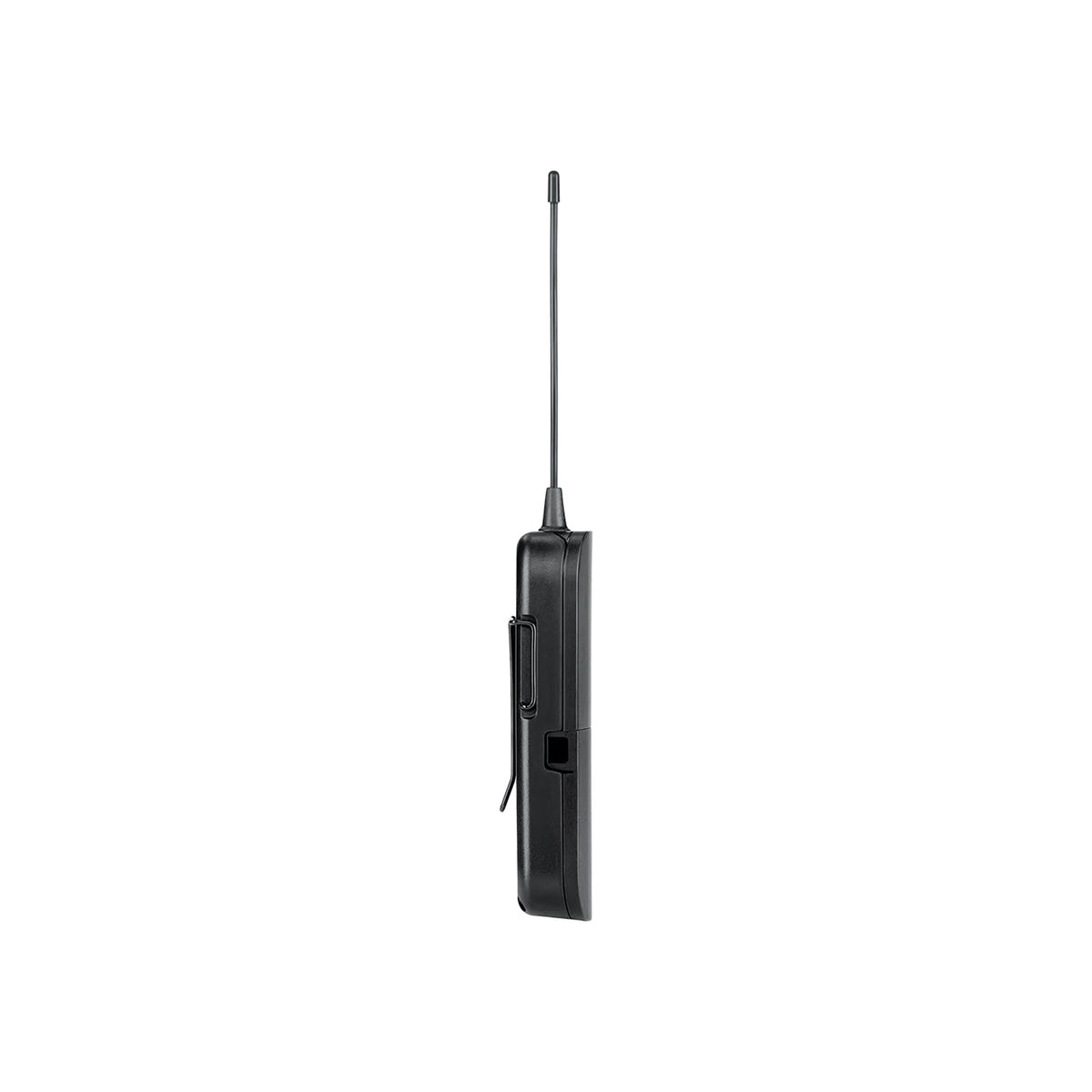 Shure BLX14/W85 Wireless Presenter System with WL185 Lavalier Microphone