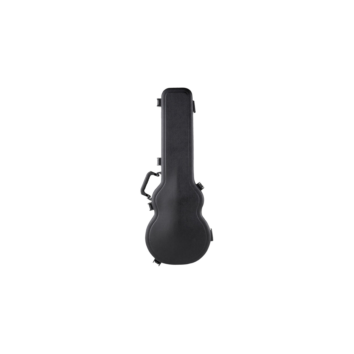 SKB 1SKB-56 Les Paul Electric Guitar Case