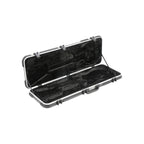 SKB 1SKB-66 Rectangular Electric Guitar Case