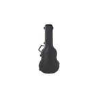 SKB 1SKB-18 Acoustic Dreadnought Deluxe Guitar Case