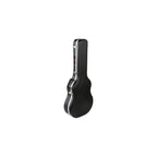 SKB 1SKB-3 Thin-line Acoustic - Classical Economy Guitar Case