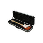 SKB 1SKB-6 Rectangular Economy Electric Guitar Case