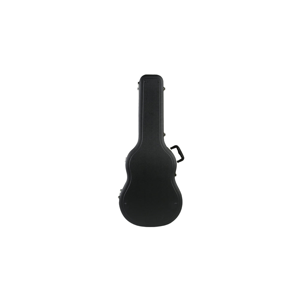 SKB Acoustic Case Shaped Hardshell Standard Latches Handle 1SKB-8