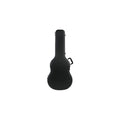 SKB Acoustic Case Shaped Hardshell Standard Latches Handle 1SKB-8