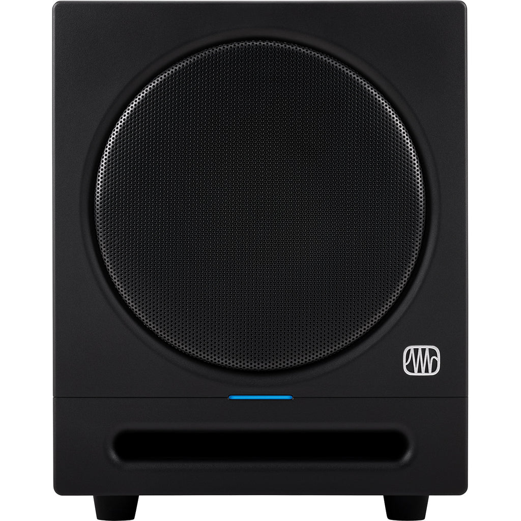 Presonus Eris SUB 8 BT 2nd Gen Single
