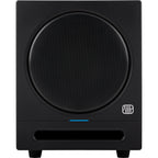 Presonus Eris SUB 8 BT 2nd Gen Single