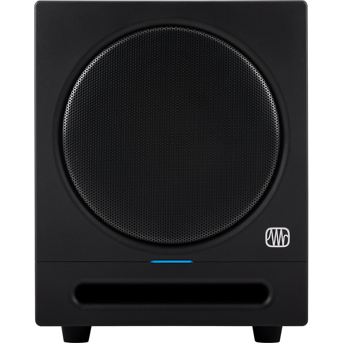 Presonus Eris SUB 8 BT 2nd Gen Single