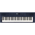 Roland GO KEYS 3 IN 61-Keys Music Creation Keyboard