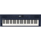 Roland GO KEYS 3 IN 61-Keys Music Creation Keyboard