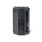 JBL EON ONE Compact