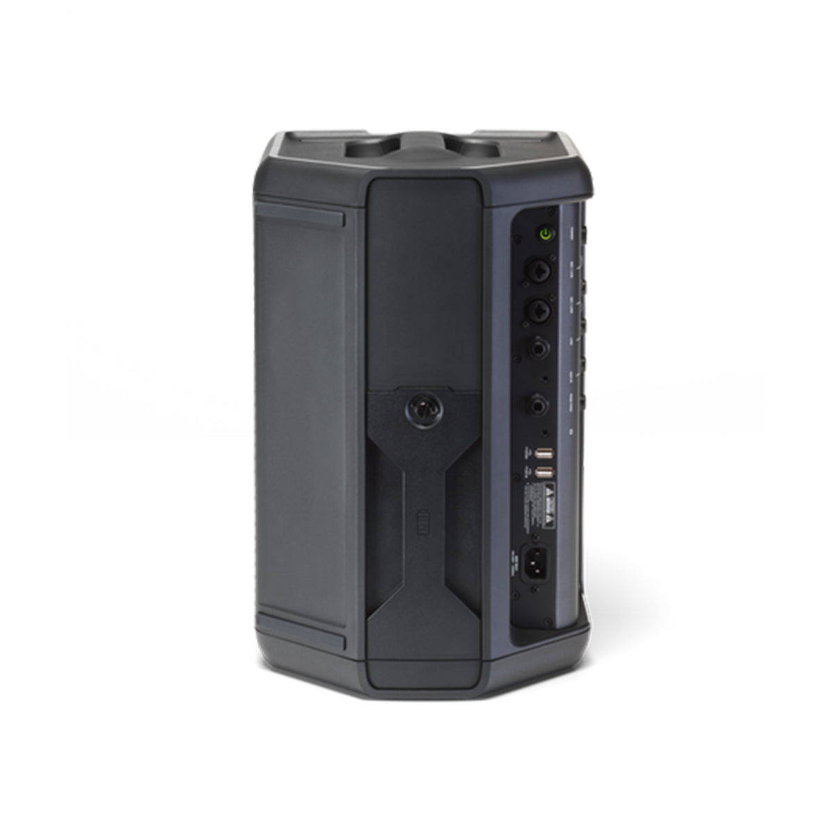 JBL EON ONE Compact