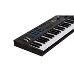 ARTURIA KEYLAB 61 MK3 BLACK