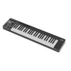 NUX NTK-49 49 Key MIDI Keyboard Controller