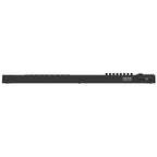 NUX NTK-61 MIDI Keyboard Controller (61 Key)