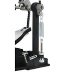 PDP 700 Series Double Pedal PDDP712