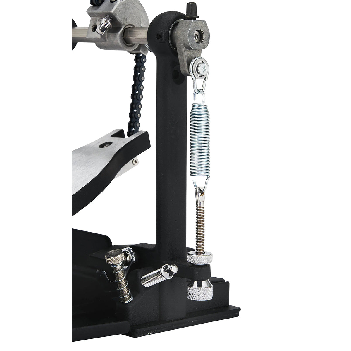 PDP 700 Series Double Pedal PDDP712