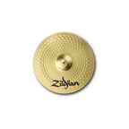 Zildjian ZP16C 16-Inch Planet Z Crash Cymbal